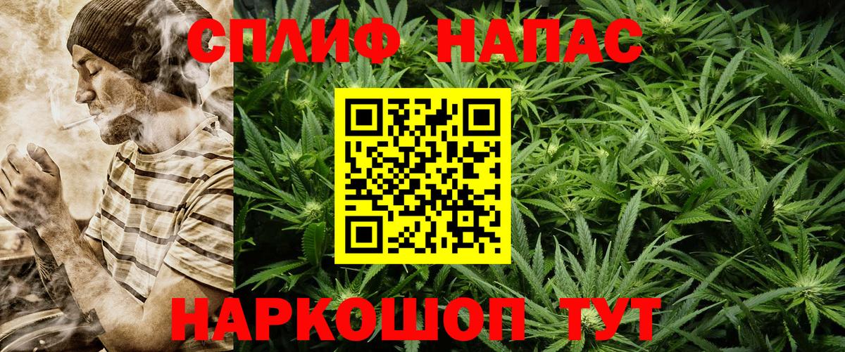 Бошки Шишки Amnesia Нижний Новгород